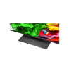 LG LG 43QNED86A6C, image 6