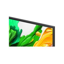 LG LG 43QNED86A6C, image 5