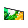 LG LG 43QNED86A6C, image 5