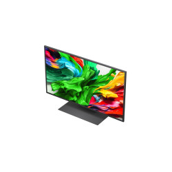 LG LG 43QNED86A6C, image 4