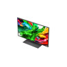 LG LG 43QNED86A6C, image 4