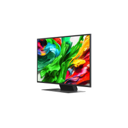 LG LG 43QNED86A6C, image 3
