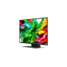 LG LG 43QNED86A6C, image 3