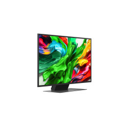 LG LG 43QNED86A6C, image 2