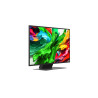 LG LG 43QNED86A6C, image 2