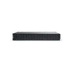 NAIM CI-UNITI 102 amplificateur HI-FI, vue latérale dissipateurs thermiques à ailettes