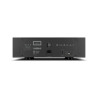 QUAD PLATINA CDT (FINITION : Noir) lecteur CD, panneau arrière sorties numériques USB coaxiale optique