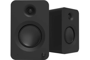 KANTO REN (la paire) - Image 1