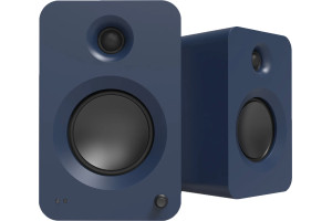 KANTO REN (la paire) - Image 1