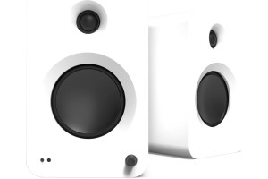 KANTO REN (la paire) - Image 1