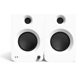 KANTO REN (la paire) - Image 4