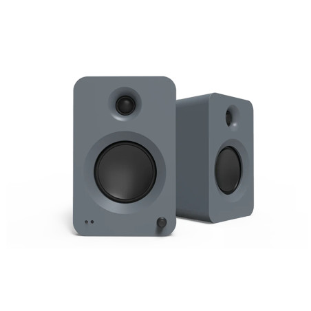 KANTO REN (la paire) - Image 8