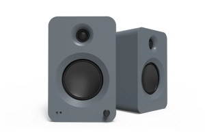 KANTO REN (la paire) - Image 8