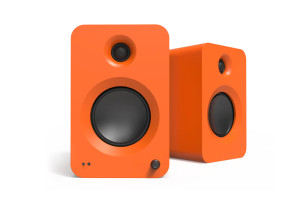 KANTO REN (la paire) - Image 1