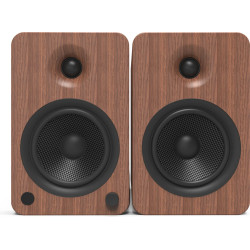 KANTO YU6 (la paire) - Image 2