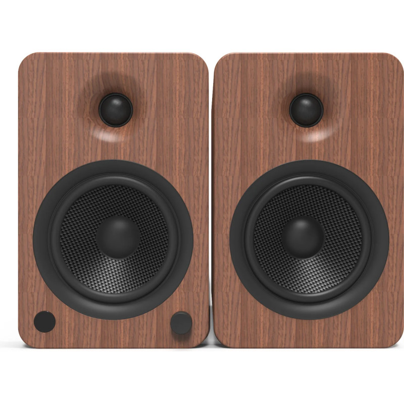 KANTO YU6 (la paire) - Image 2