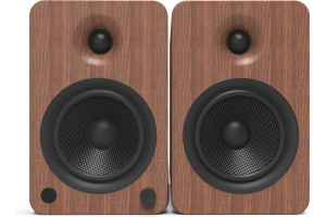 KANTO YU6 (la paire) - Image 2