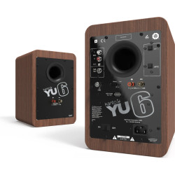 KANTO YU6 (la paire) - Image 3