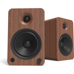 KANTO YU6 (la paire) - Image 4