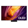SAMSUNG SAMSUNG TQ55S95H, image 5