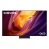 SAMSUNG SAMSUNG TQ55S95H, image 1