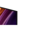 SAMSUNG SAMSUNG TQ55S95H, image 7