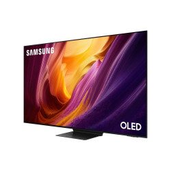 SAMSUNG SAMSUNG TQ55S95H, image 2