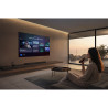 SAMSUNG TQ55S95H - Image 3