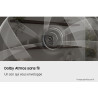 SAMSUNG Music Studio 7 LS70H enceinte Dolby Atmos sans fil, diffusion sonore enveloppante