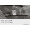 SAMSUNG Music Studio 7 LS70H enceinte Dolby Atmos sans fil son enveloppant