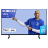 SAMSUNG 42S90F