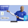 SAMSUNG 65S90F
