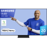 SAMSUNG 65S95F