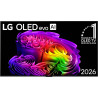 LG OLED55G6 - Image 1