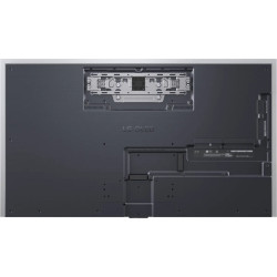 LG OLED55G6 - Image 11