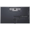 LG OLED55G6 - Image 11