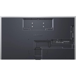 LG OLED55G6 - Image 13
