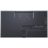 LG OLED55G6 - Image 13
