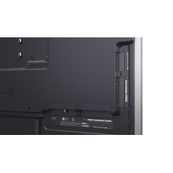 LG OLED55G6 - Image 14