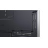 LG OLED55G6 - Image 14