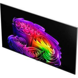 LG OLED55G6 - Image 16