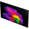 LG OLED55G6 - Image 16