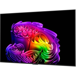LG OLED55G6 - Image 17