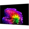 LG OLED55G6 - Image 17