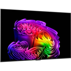 LG OLED55G6 - Image 20