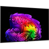 LG OLED55G6 - Image 20