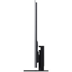 LG OLED55G6 (avec pied)