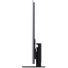 LG OLED55G6 (avec pied)