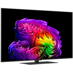 LG OLED55G6 (avec pied)