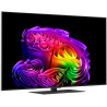 LG OLED55G6 (avec pied)